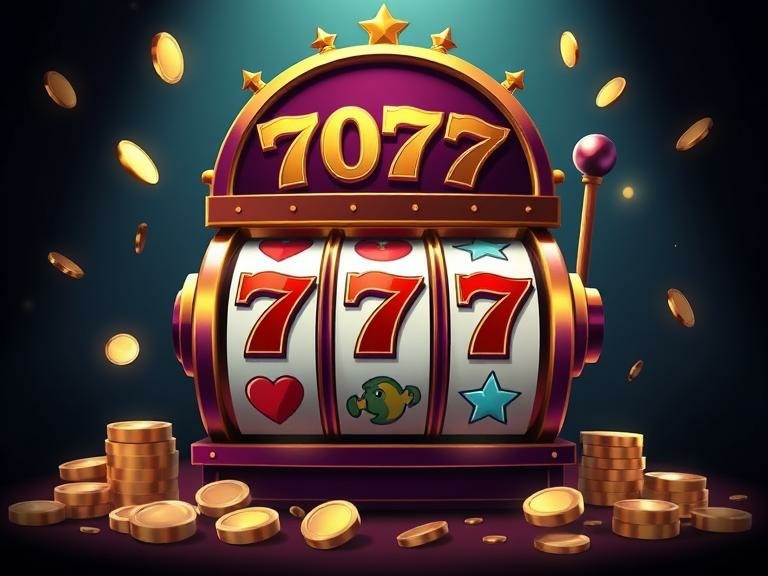7jjj
