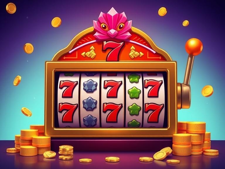 7jjj