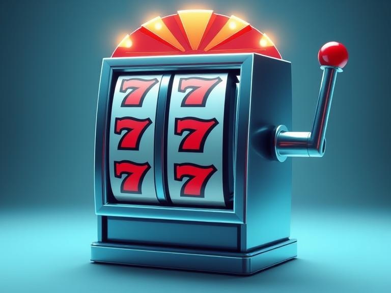 7jjj