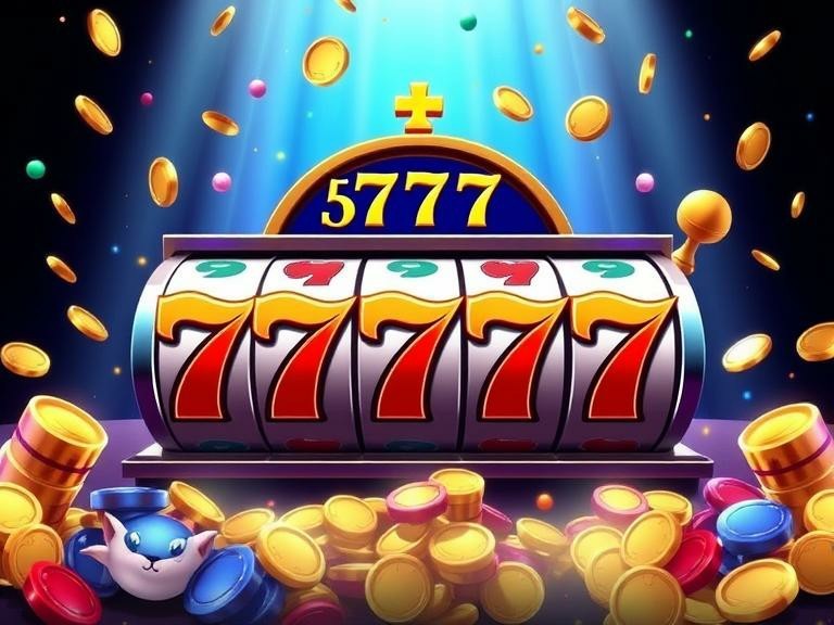 7jjj