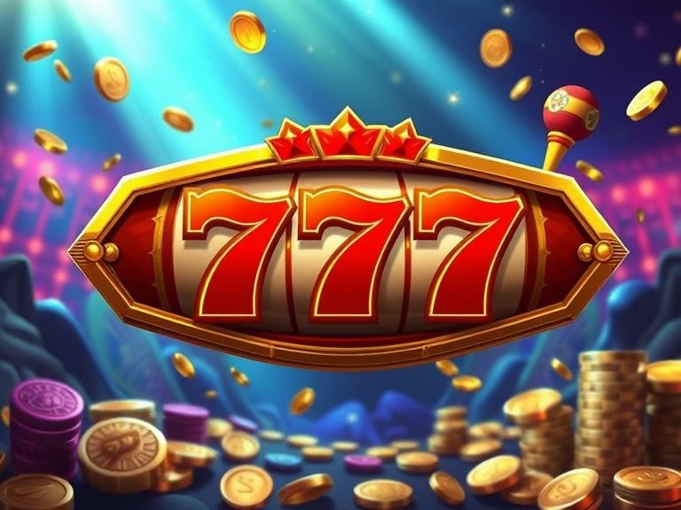 7jjj