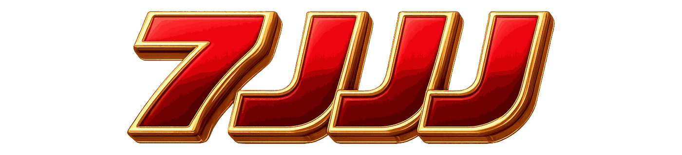 7jjj